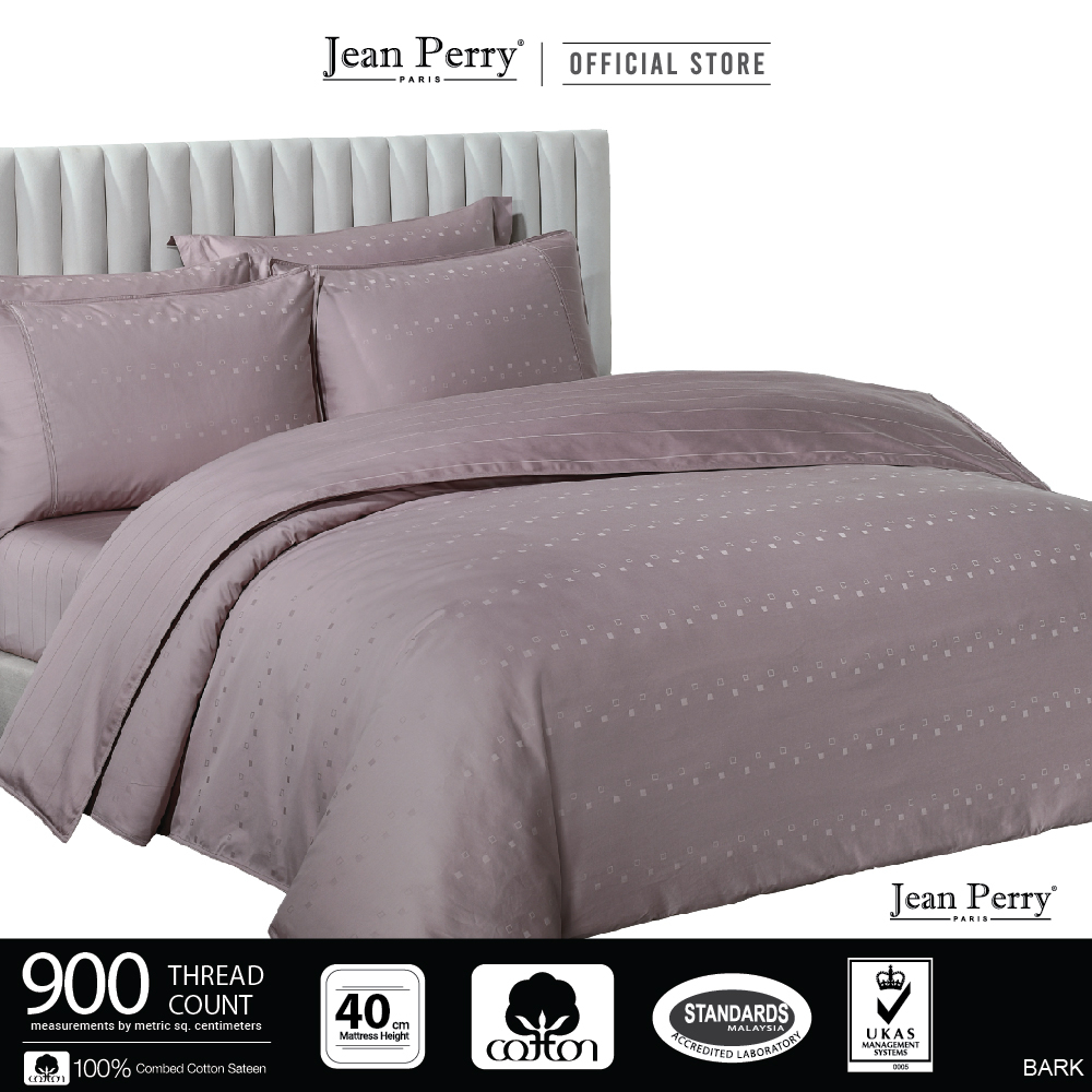 Jean Perry Official Online Store, October 2023 | Shopee Malaysia