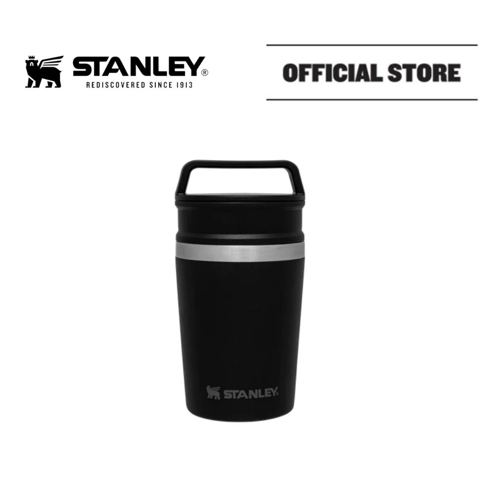 Cute Stanley Cup - Temu Malaysia