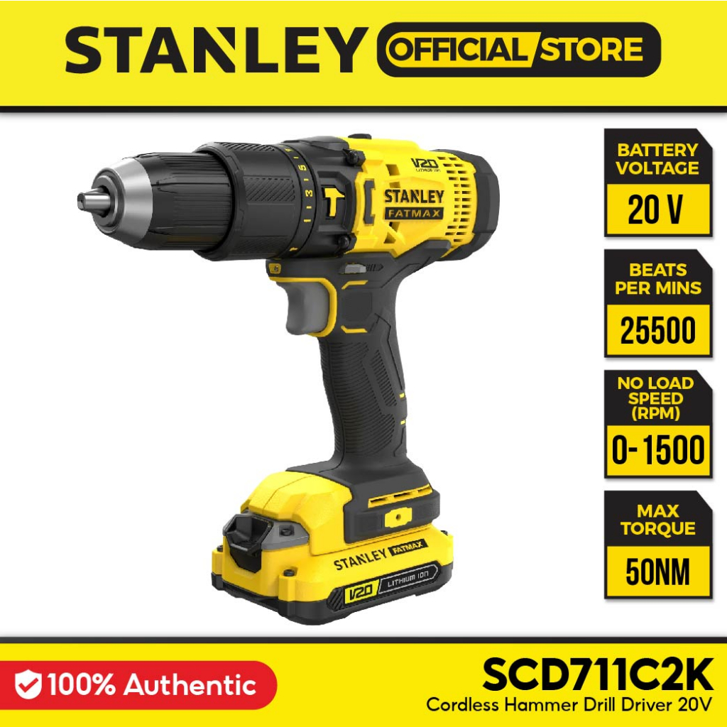 Stanley MY Official Shop Online, January 2024