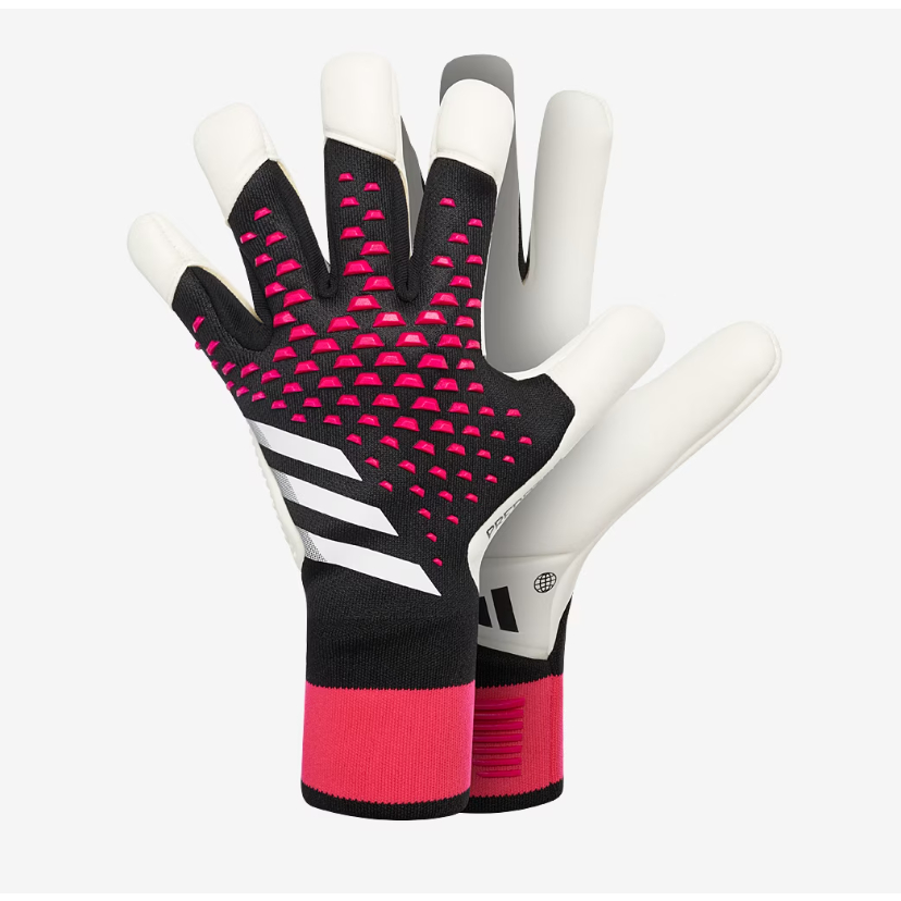 Kedai store glove goalkeeper