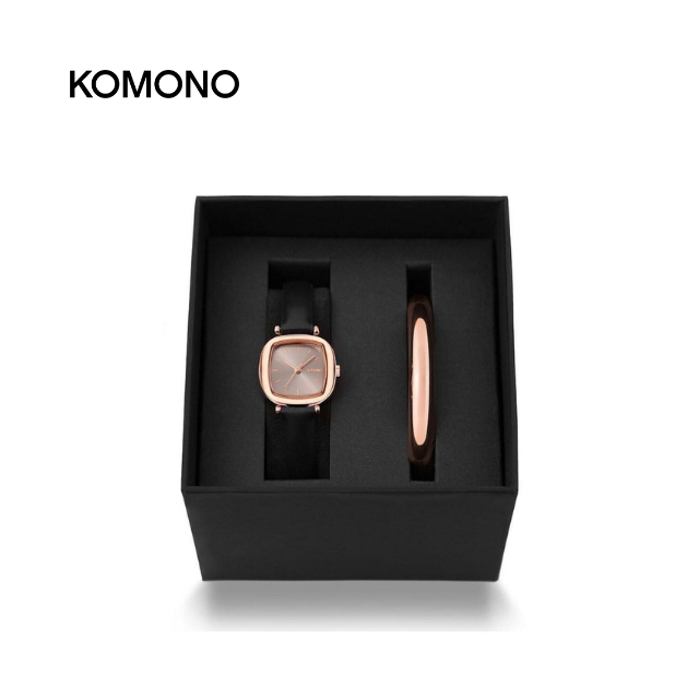 Komono Malaysia Official Store Online, December 2023 | Shopee Malaysia