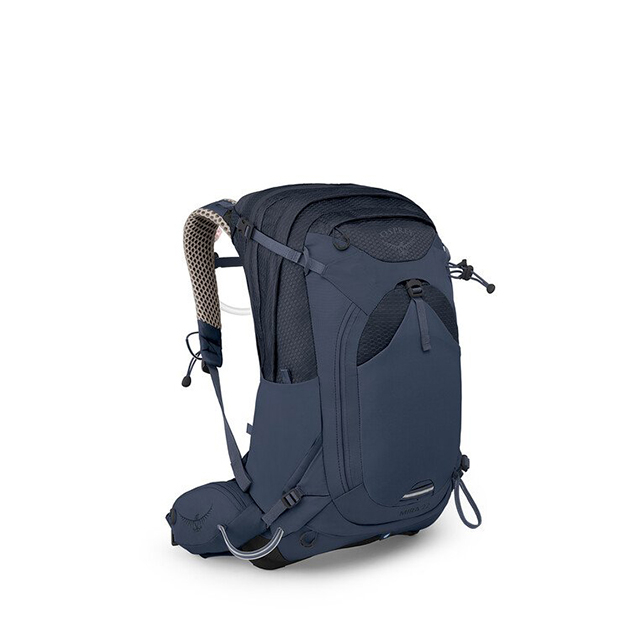 Osprey store bag malaysia