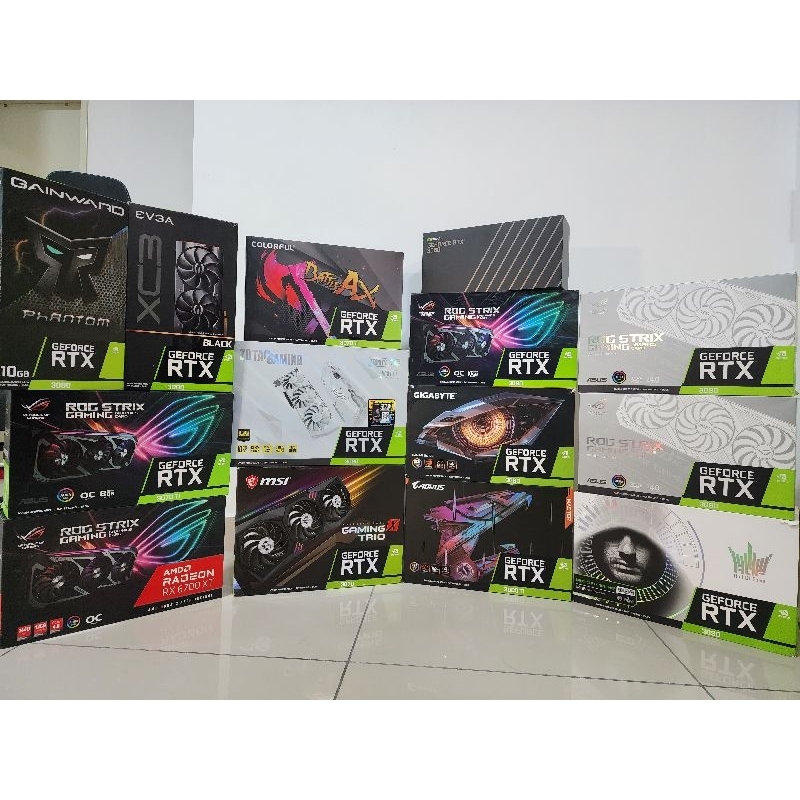 2070 rtx precio hot sale