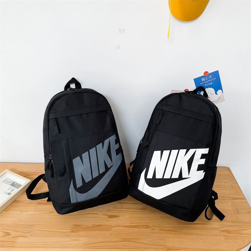 Beg shop sekolah nike