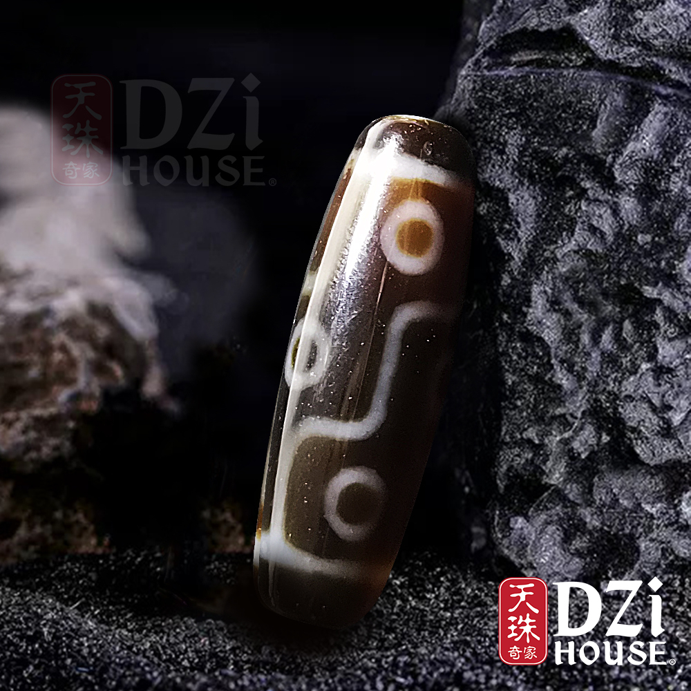 Dzi House 天珠奇家, Online Shop | Shopee Malaysia