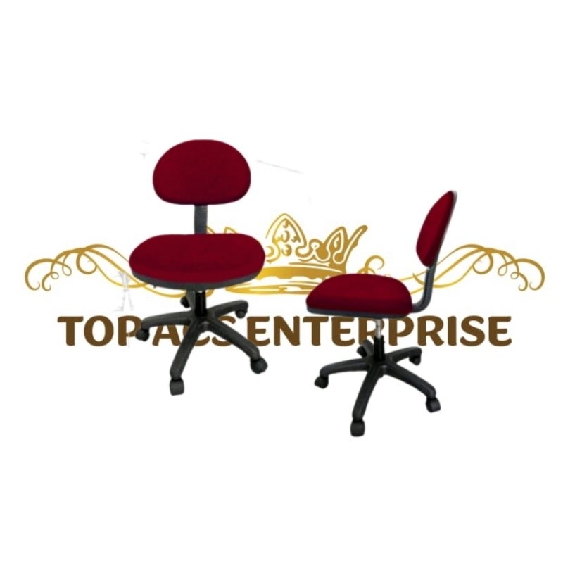 Chair in cheap price hot sale