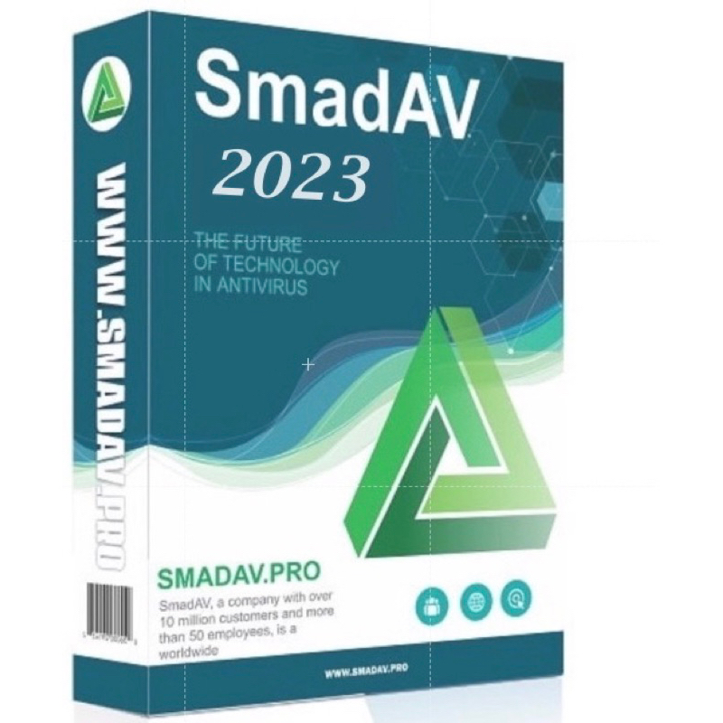 Smadav deals for pc