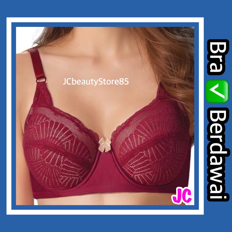 JCbeauty66, Online Shop