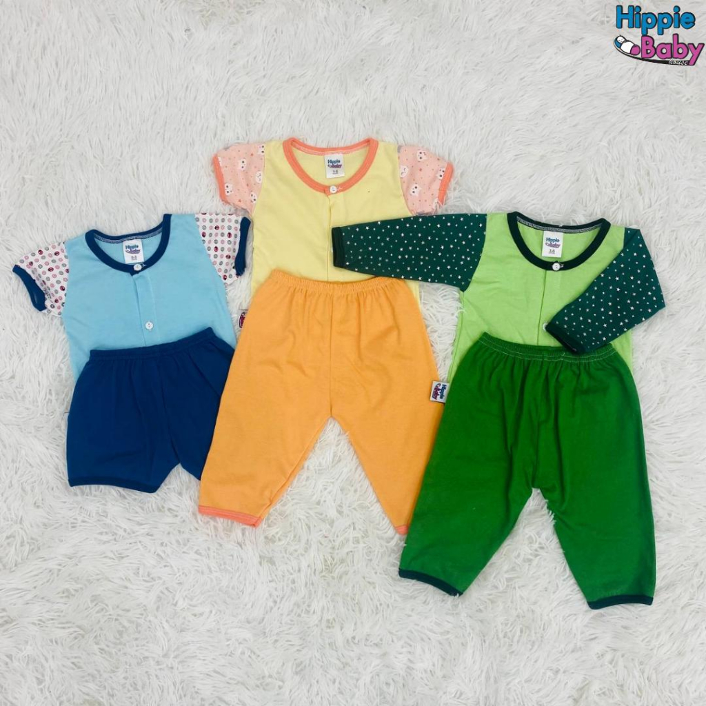 Hippie newborn outlet baby clothes