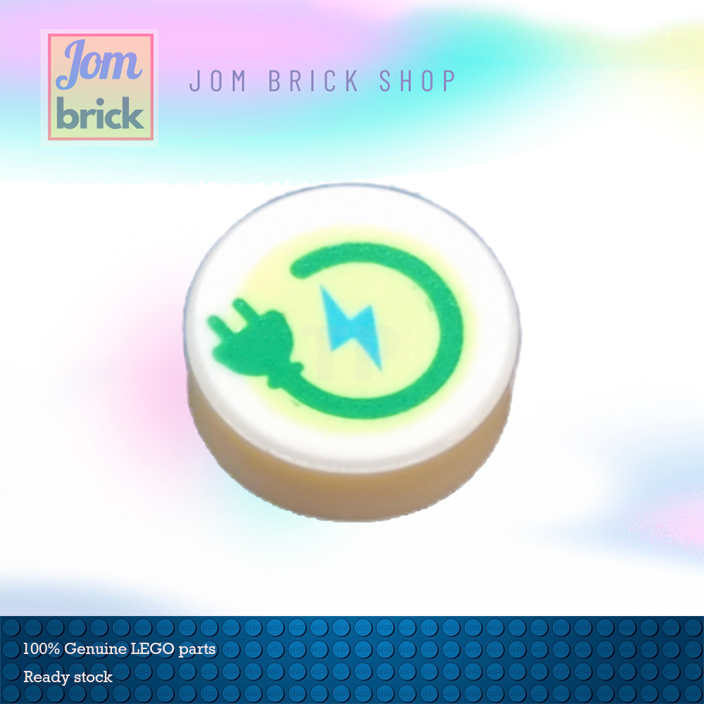Jom Brick Shop, Online Shop | Shopee Malaysia