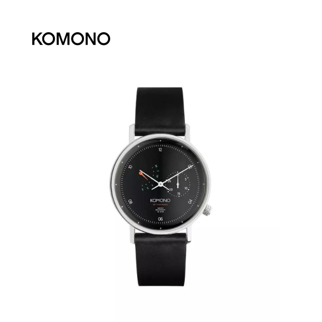 Komono Malaysia Official Store Online, December 2023 | Shopee Malaysia