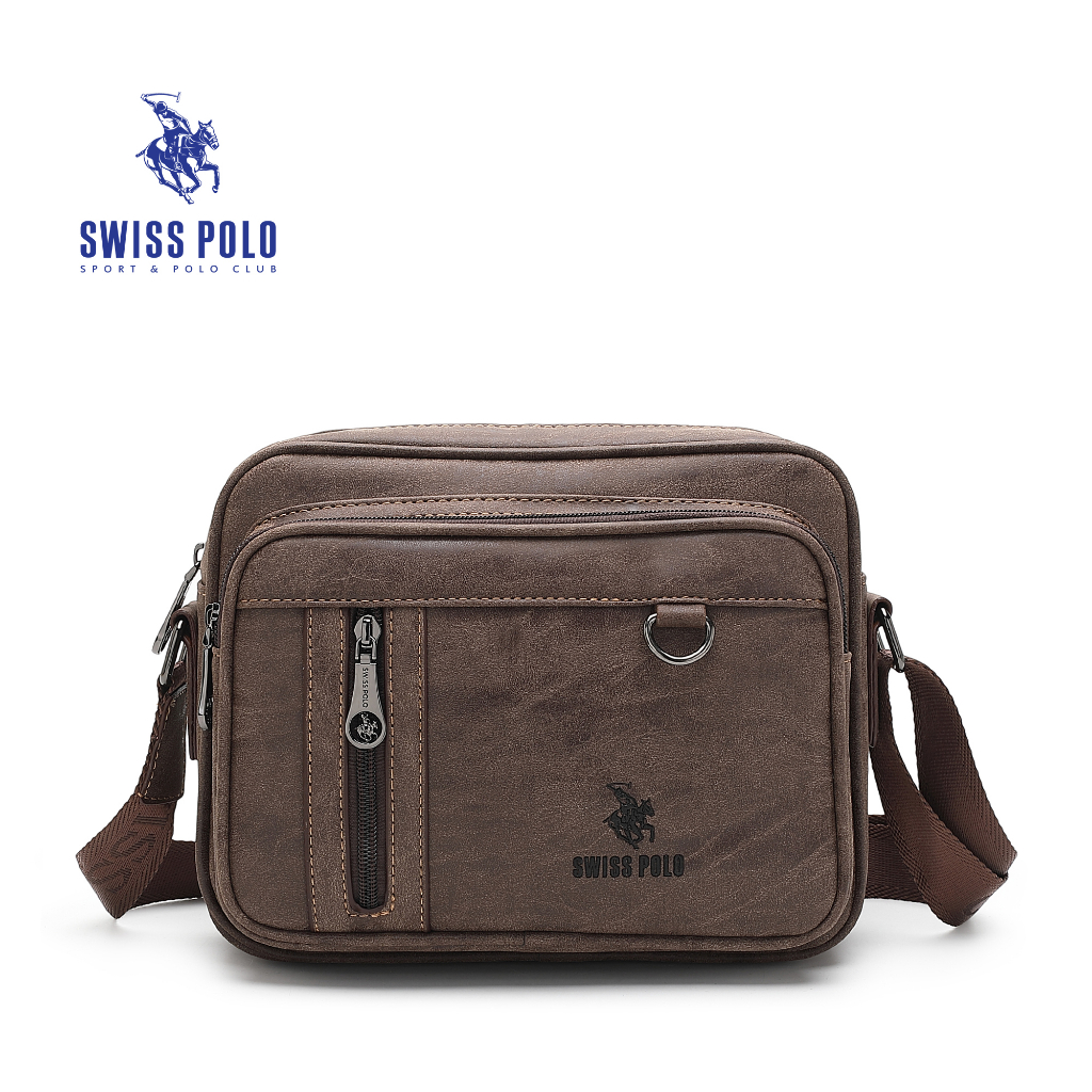 Polo sport hotsell man bag