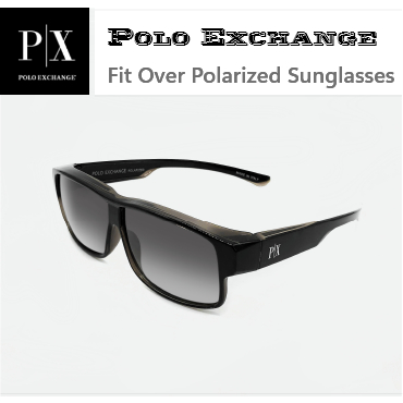 Polo cheap exchange sunglasses