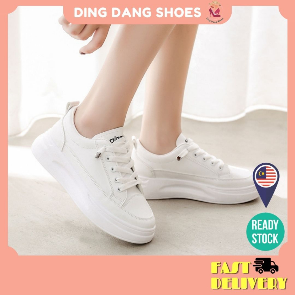 Online store shopee shoes