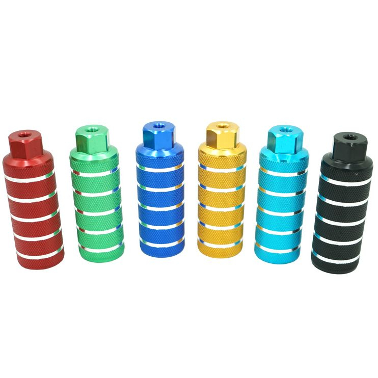 Fixie pegs hot sale