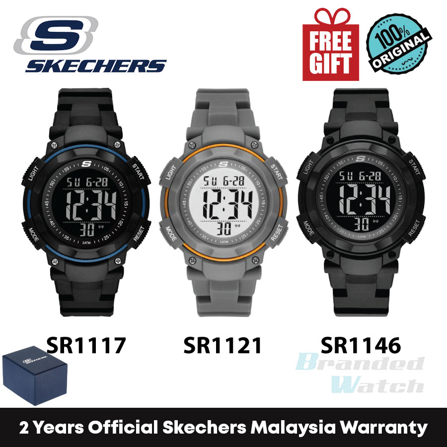 WATCH, | Online Shop BRANDED Shopee Malaysia
