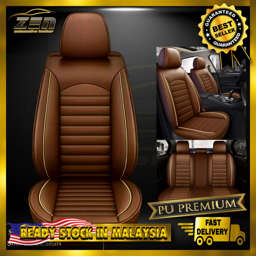 Universal car 2024 seat covers