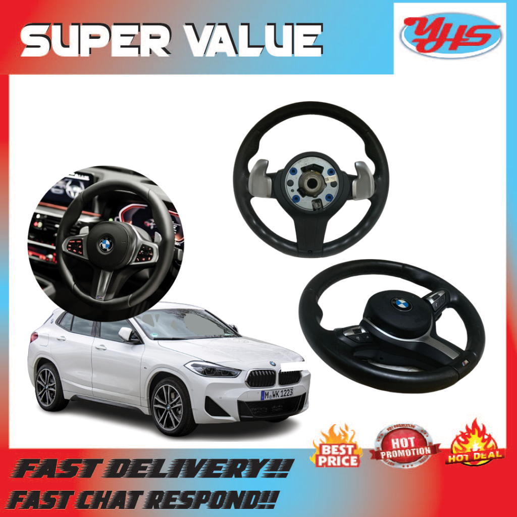 Hup seng deals car auto accessories