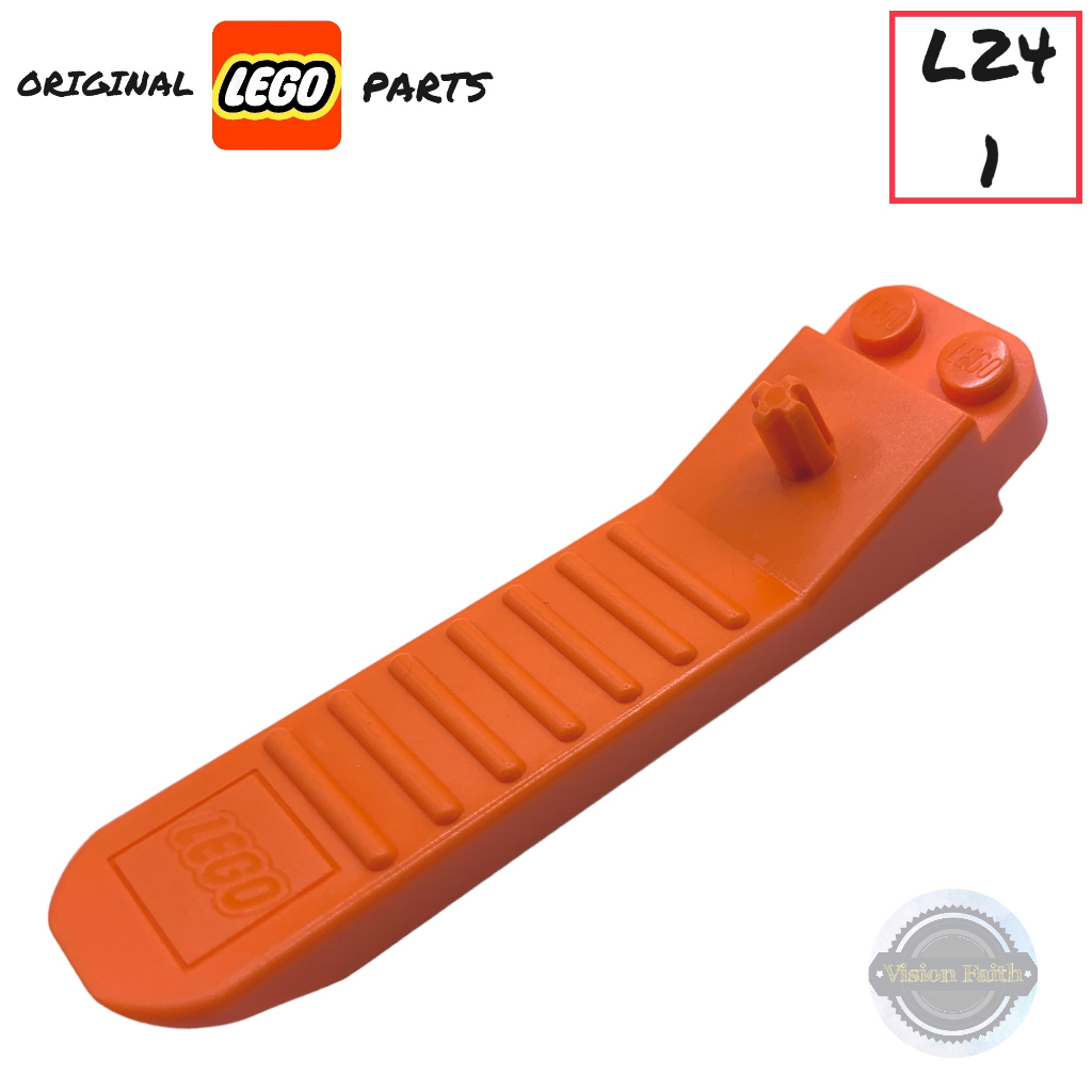 Lego discount brick remover