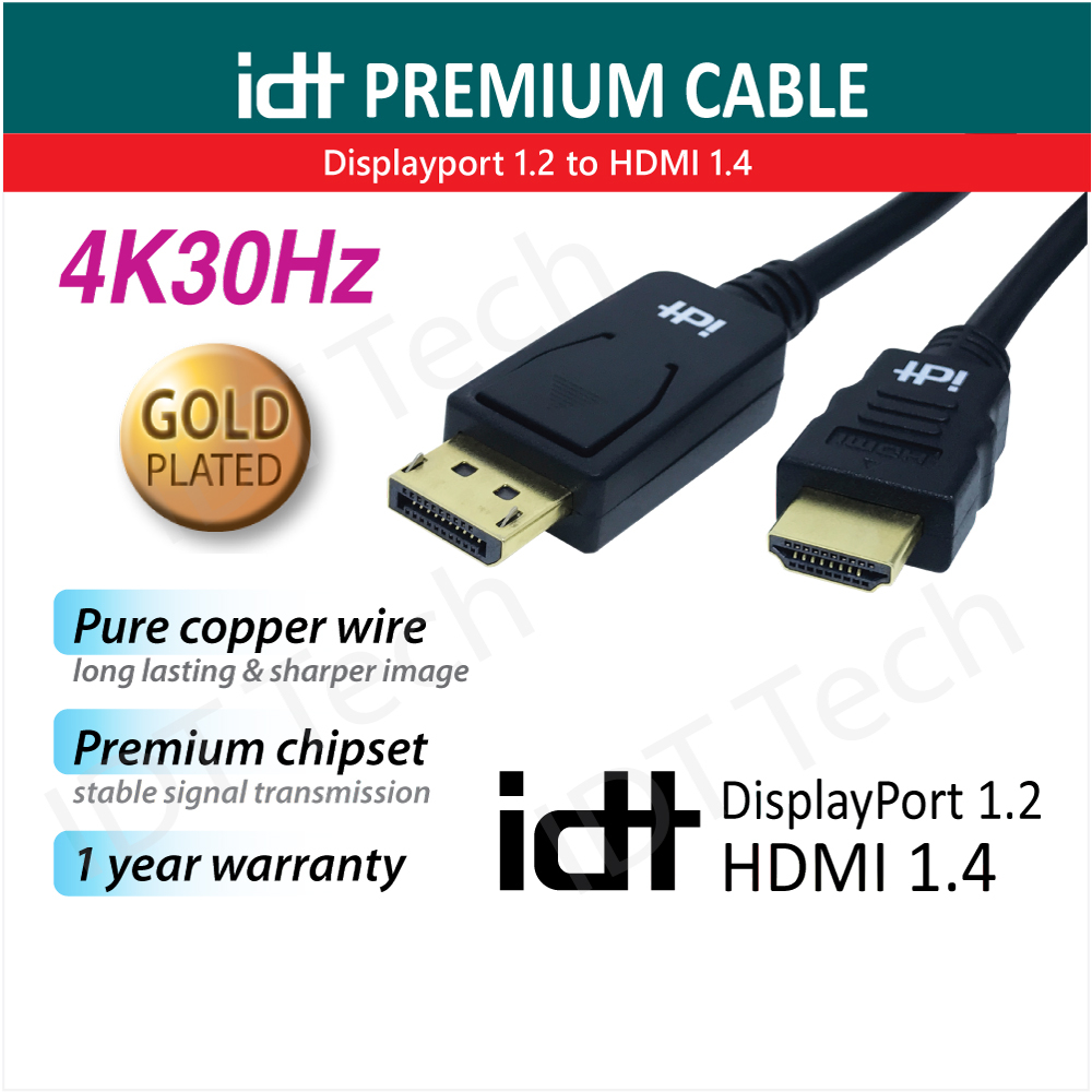 Hdmi 1.4 4k cheap 60hz