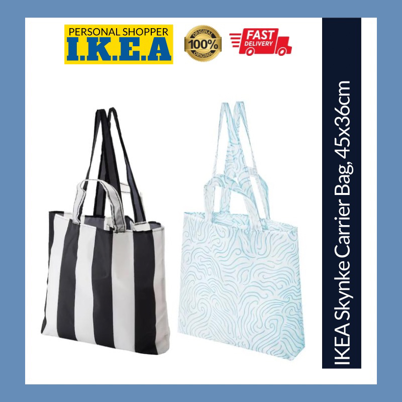 Skynke best sale carrier bag