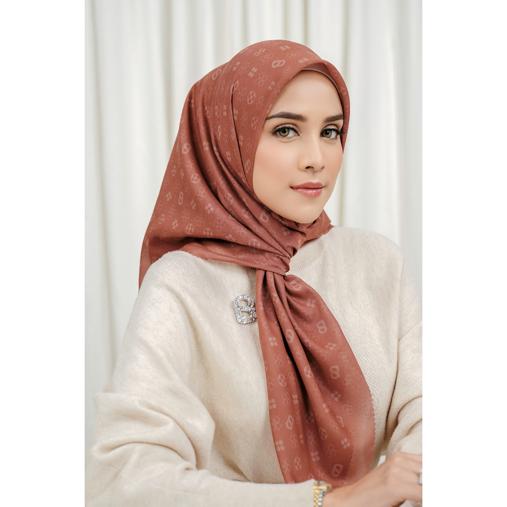 Buttonscarves Malaysia Official Online, March 2024