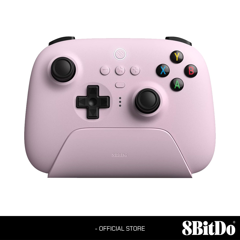 Buy Nintendo Switch Gaming Controller 8bitdo M30 online