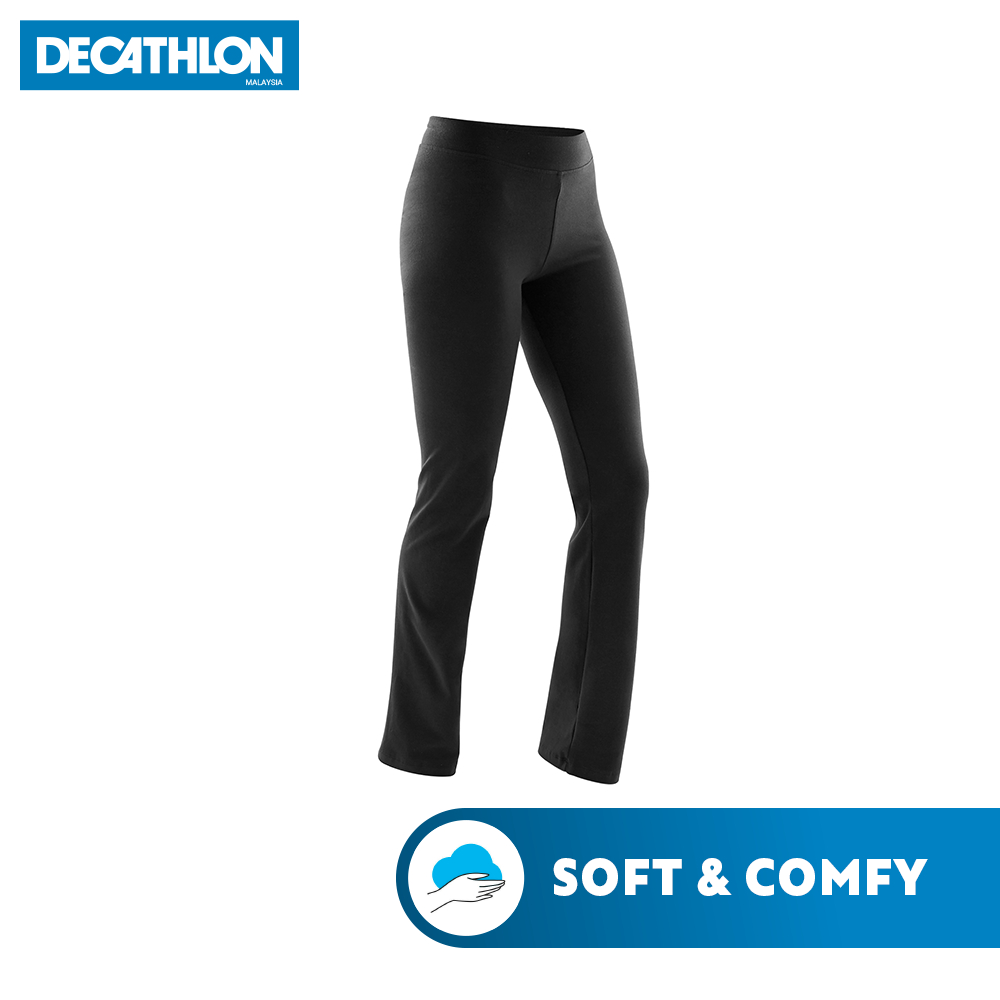 Reebok store easytone decathlon