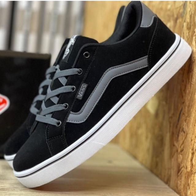 Vans tnt outlet ori