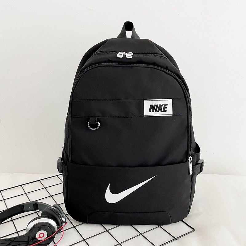 Nike bags under on sale 15