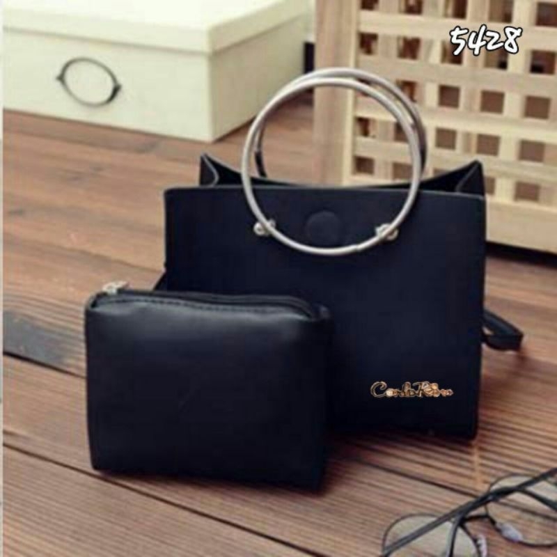 Handbag store murah online