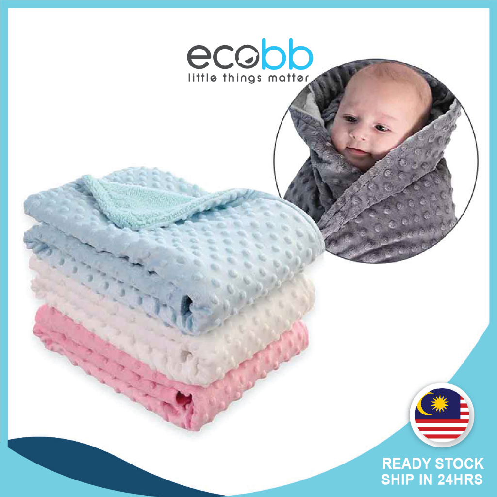 Bubble swaddle outlet