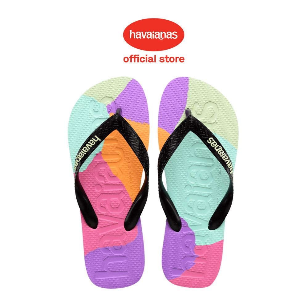 Top flip flops on sale 2019