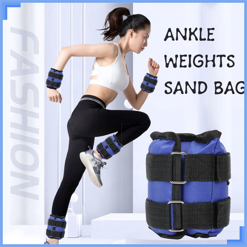 1 sand bag discount weight