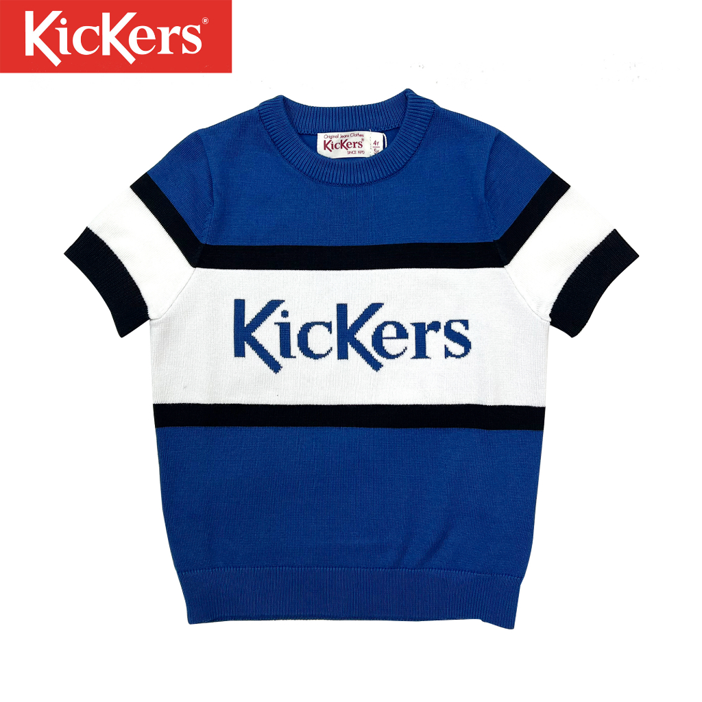 Kickers Official Store (Malaysia) Online, January 2024