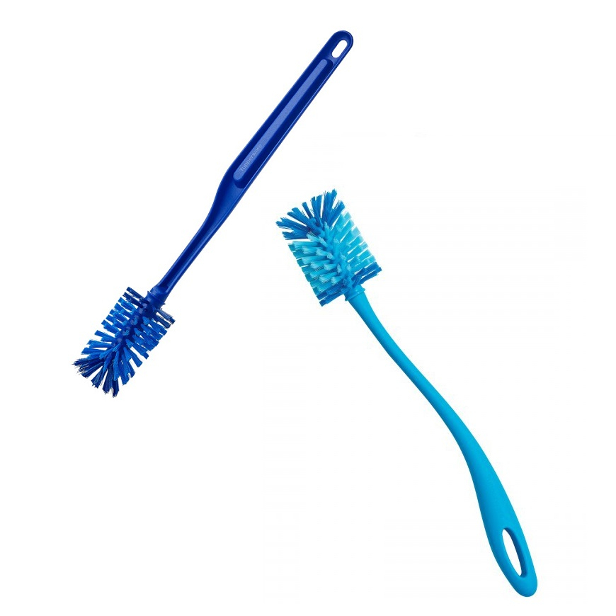 Tupperware® Eco+ Water Bottle Brush 