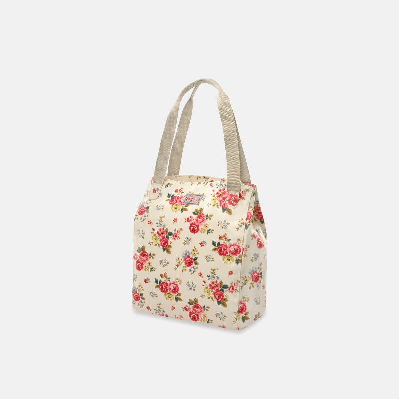 Cath discount kidston heywood