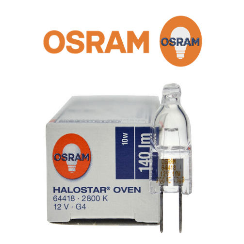 Osram deals 64418 bulb