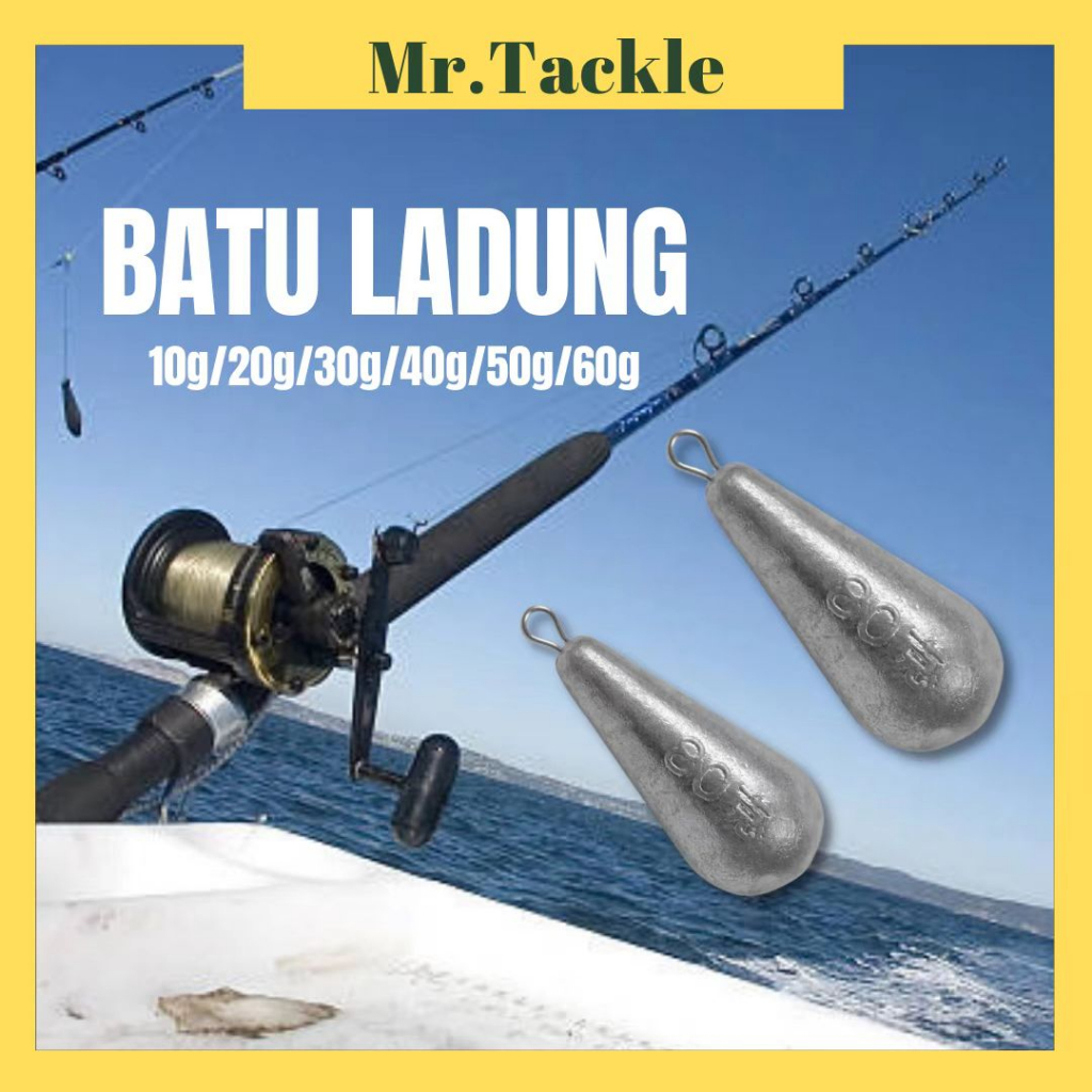 MR.T】 Heavy Duty Kekili Mancing Fishing Barrel Bearing Rolling Swivel Solid  Connector Ring for Fishing Tackle