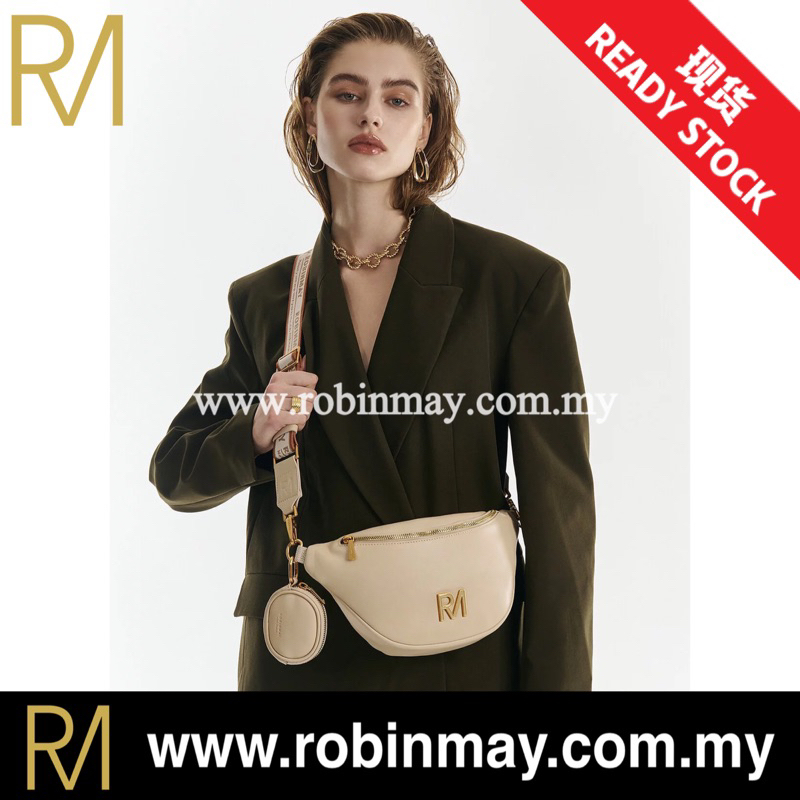 ROBINMAY Online Shop Shopee Malaysia