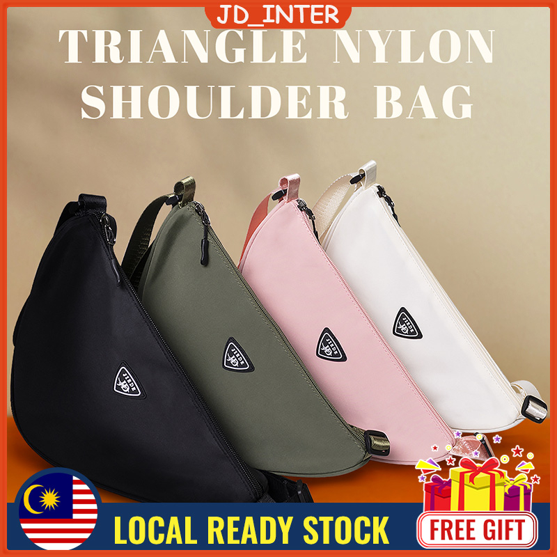 Jd sling clearance bags