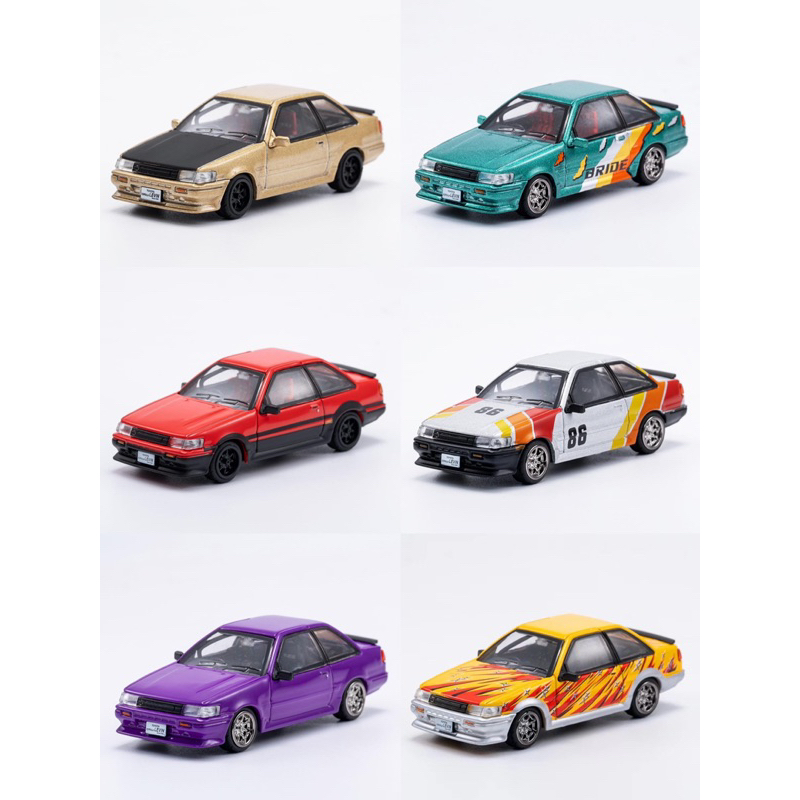 Diecast online online shop