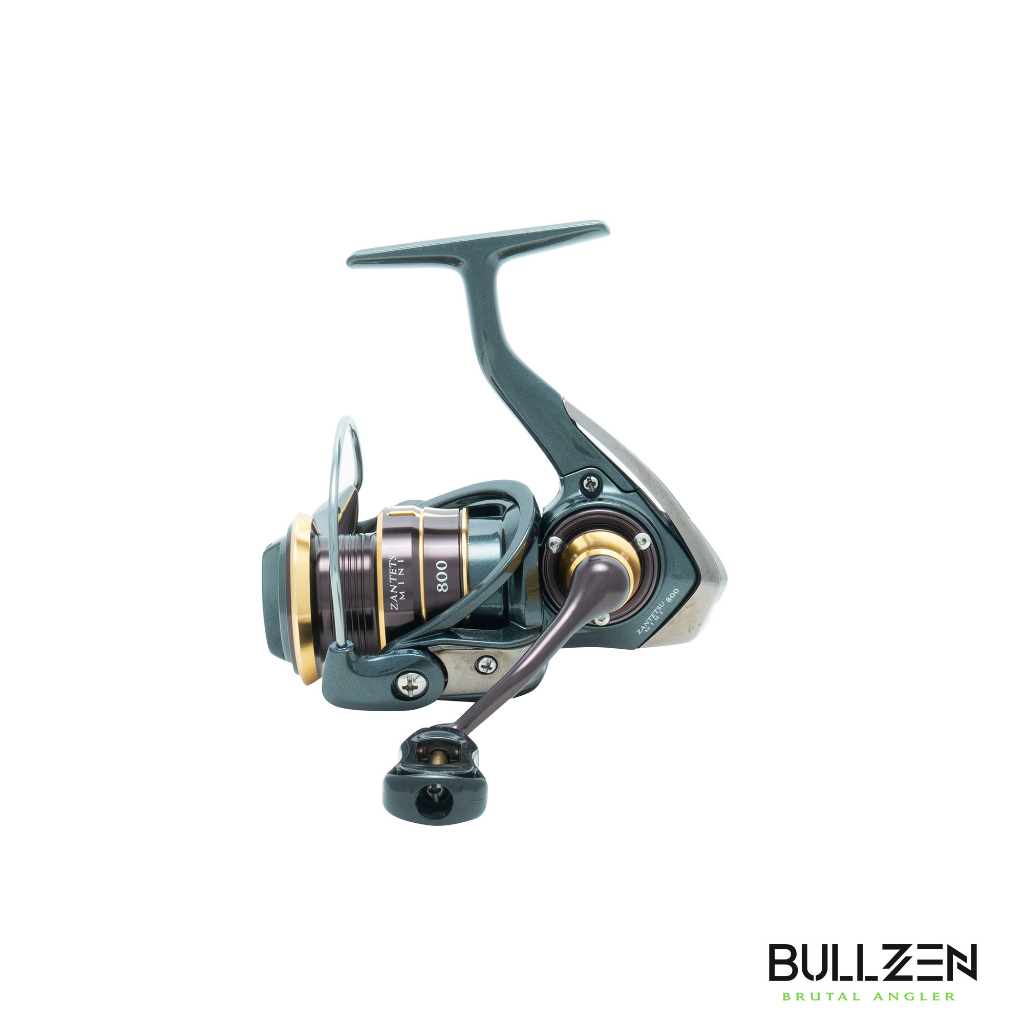 Jigging In Kalimantan by Dwi Soleh, One of the Best Fight in BULLZEN  Orignal Link:  #bullzen  #BrutalAngler, By Bullzen International