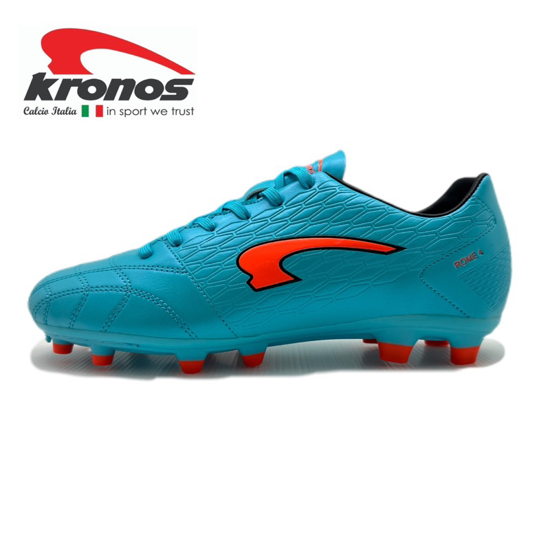 Kronos ROME 4 men soccer boot kasut bola KFM3 23734
