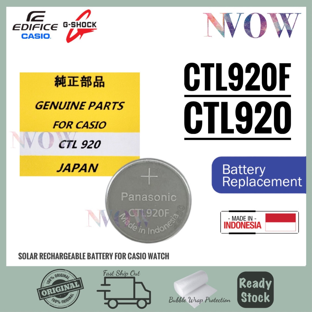 Ctl920f hot sale