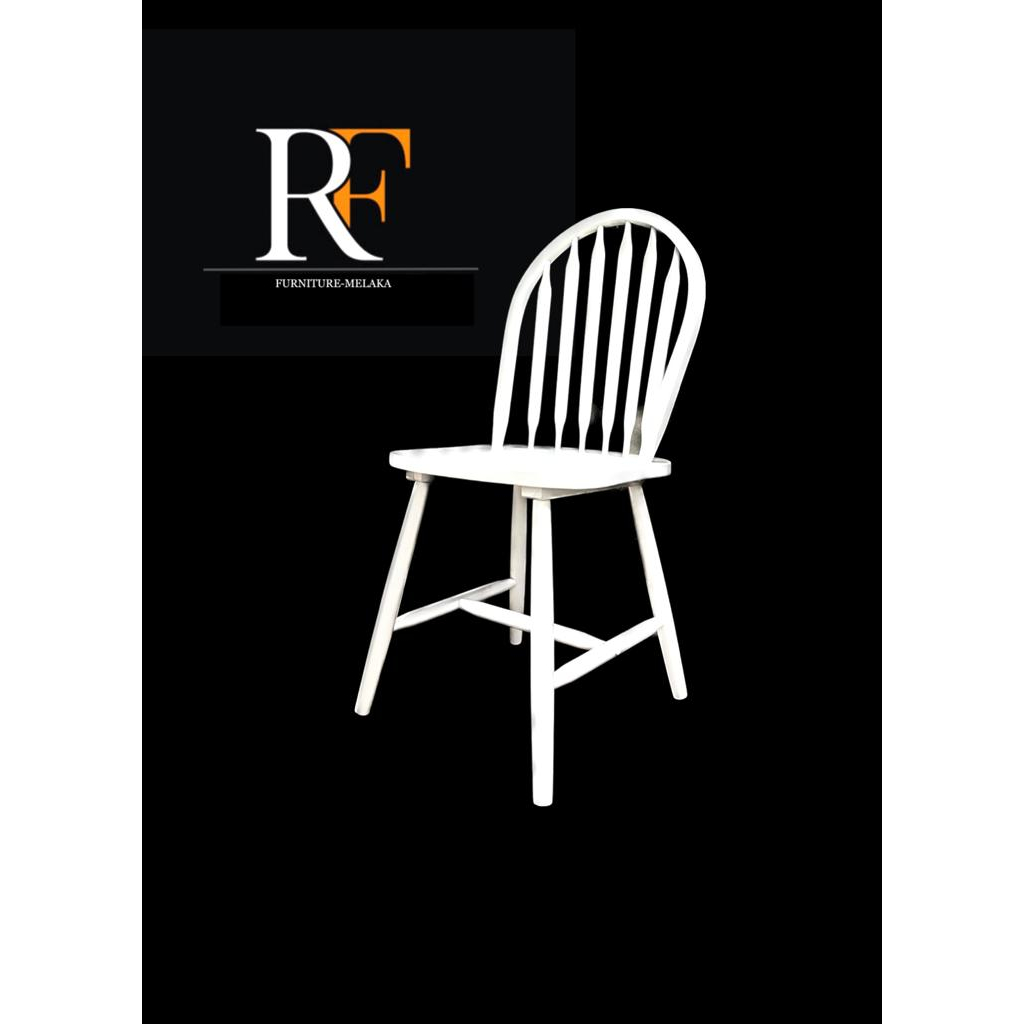 Rf furniture new arrivals