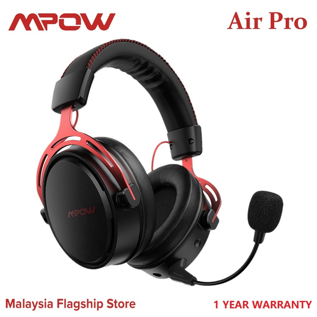 Mpow bh390 discount