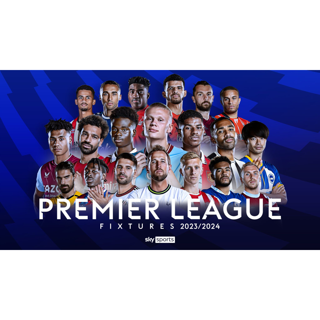 Epl 2025 streams discord