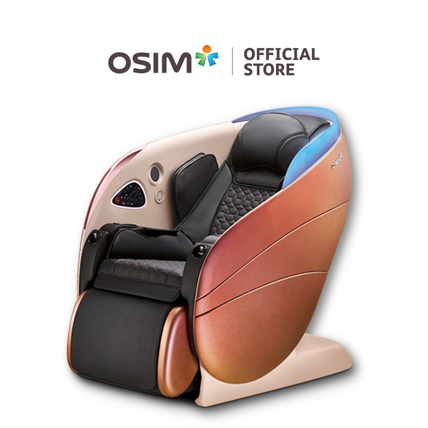 OSIM Official Online Store March 2024 Shopee Malaysia