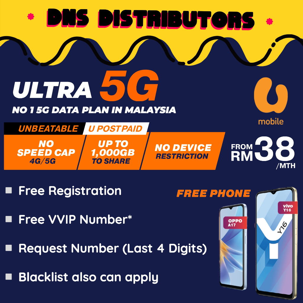 Celcom postpaid outlet plan rm68